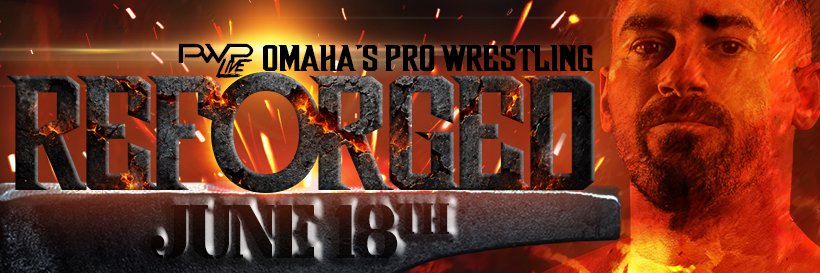 PWPLive's profile banner image