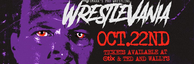 PWPLive's profile banner image
