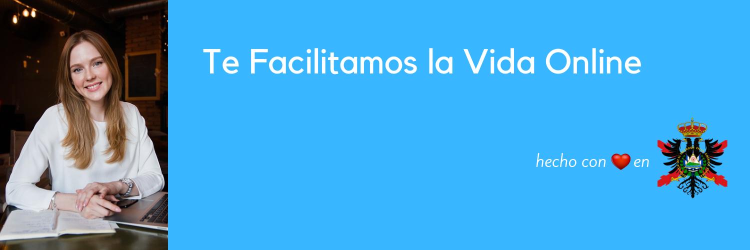 Cherada Network banner