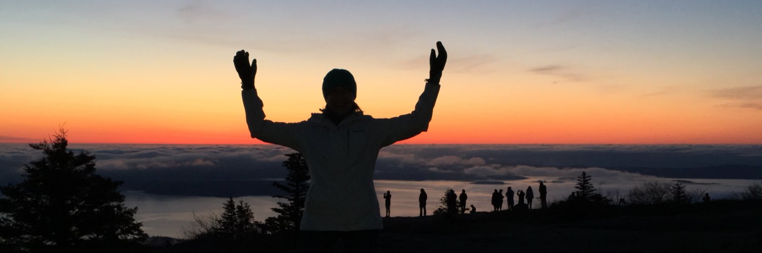 MrsBerno's profile banner image