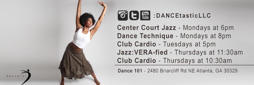 DANCEtasticLLC's profile banner image