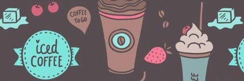 kodahrocha's profile banner image