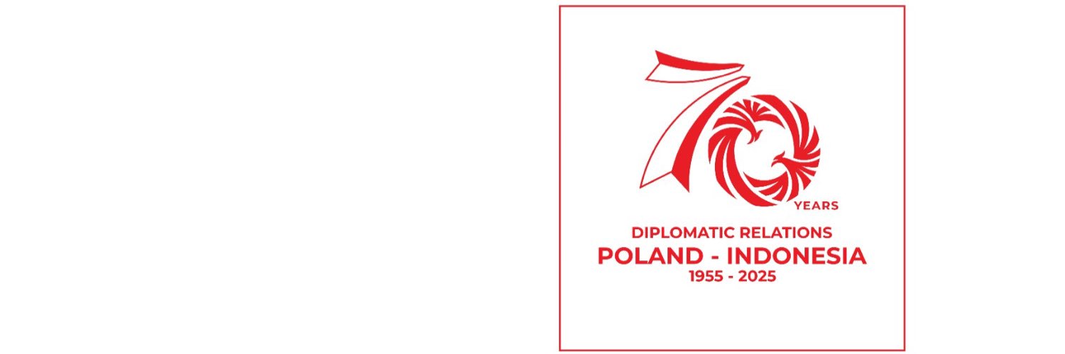 PL Embassy Jakarta banner