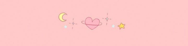 moondoll54's profile banner image