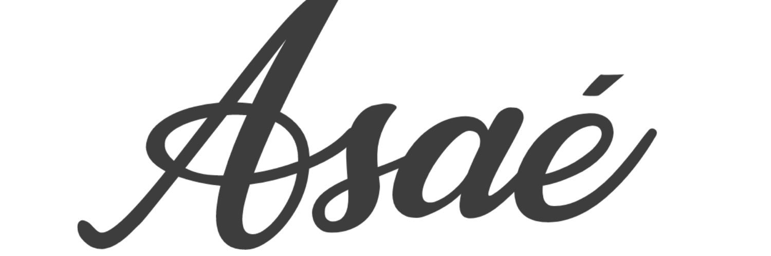 Asae_music's profile banner image