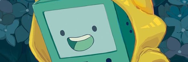 obed_trouble's profile banner image