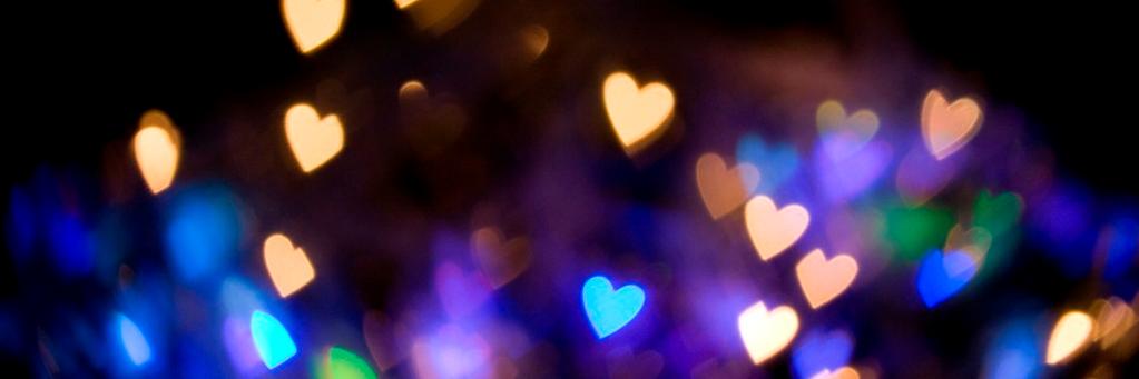 renatabtls's profile banner image