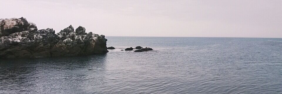 1DGabiiii's profile banner image