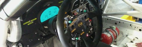 CLGPerformance Profile Banner