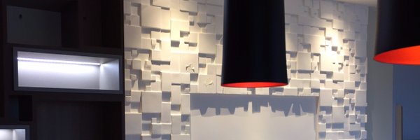 fran1407 Profile Banner