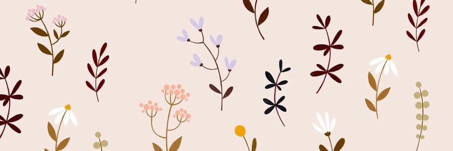 _BettyE's profile banner image