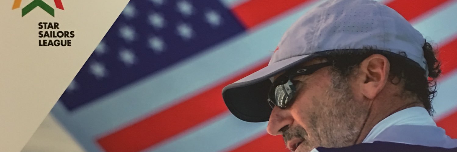 CayardSailing's profile banner image