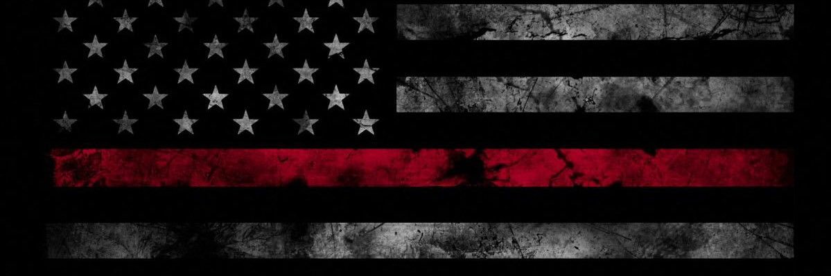 PatrickJJuliano's profile banner image