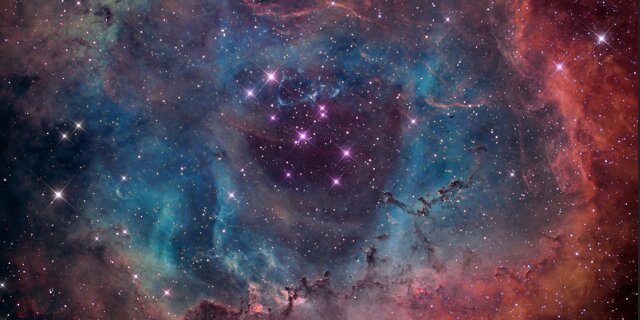 DanielN11's profile banner image