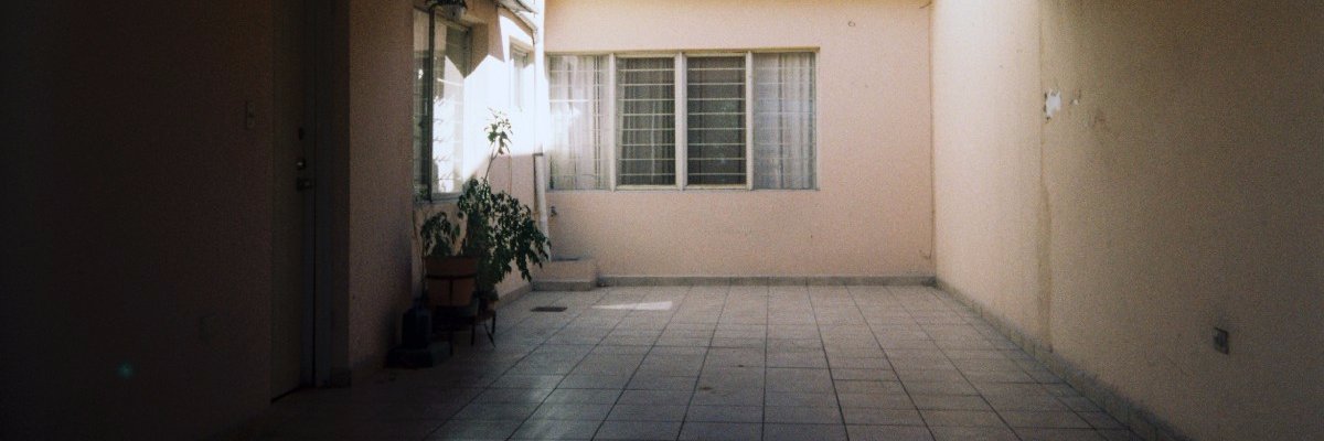 Alessandra banner