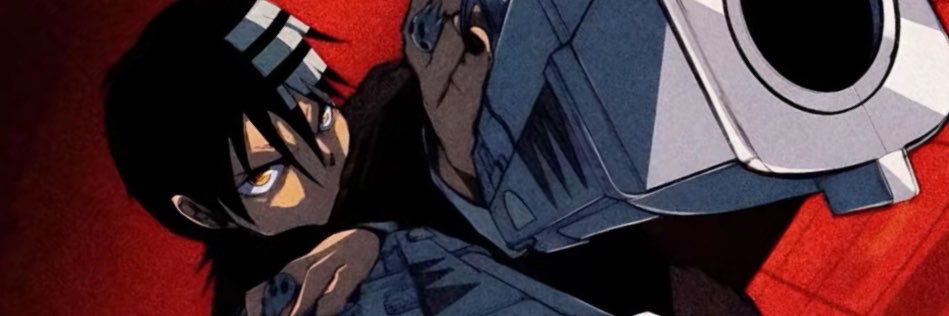dayan_a99's profile banner image