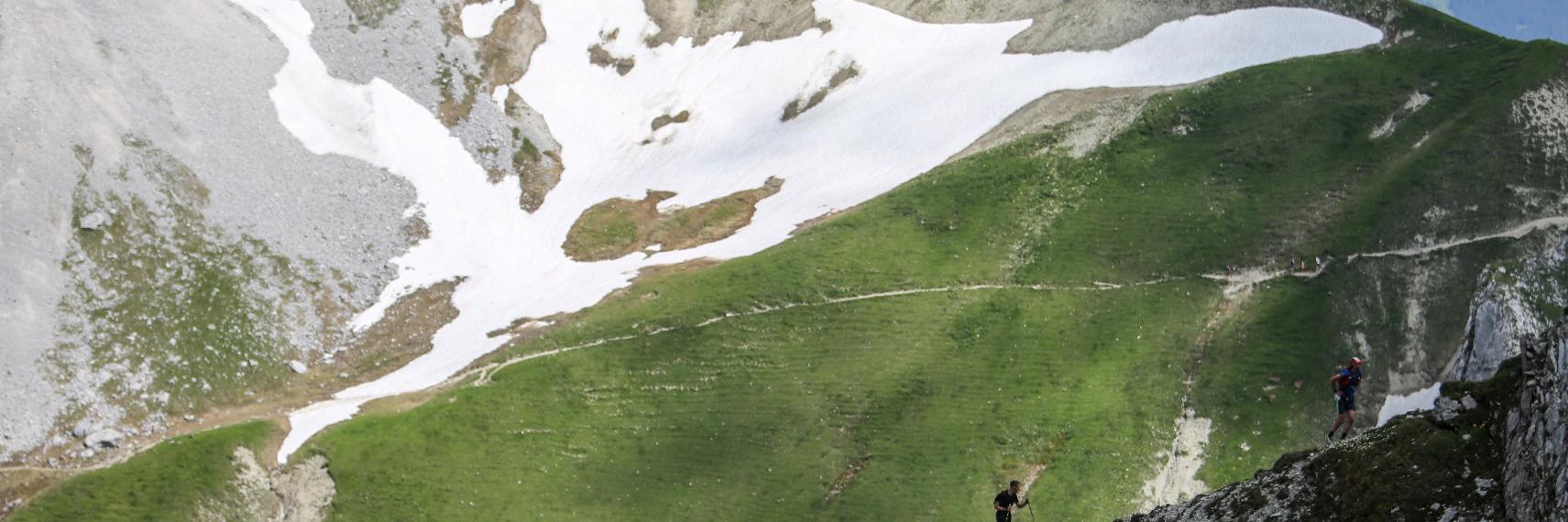 BadCksum's profile banner image