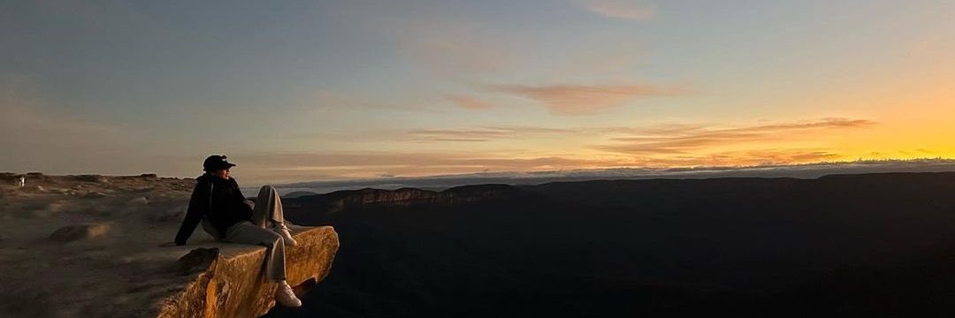 desapp_'s profile banner image