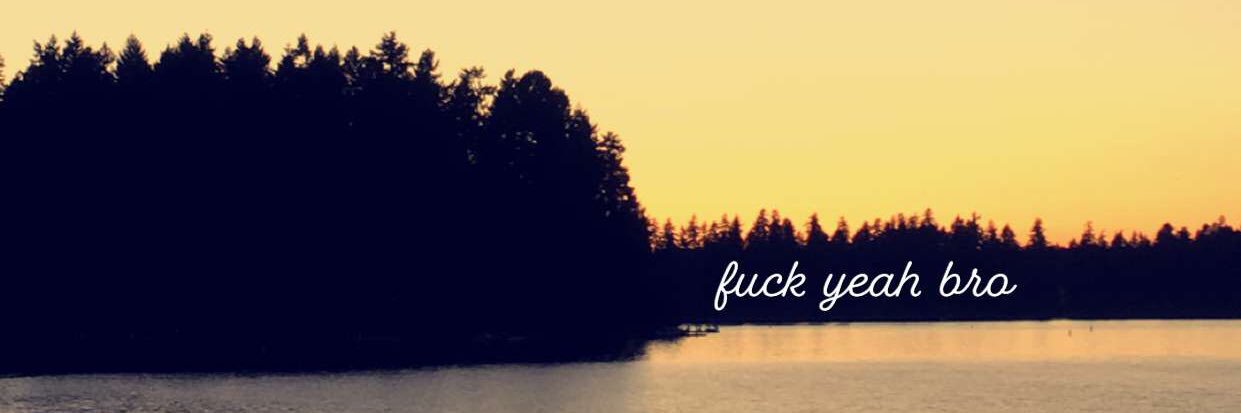 broey_'s profile banner image