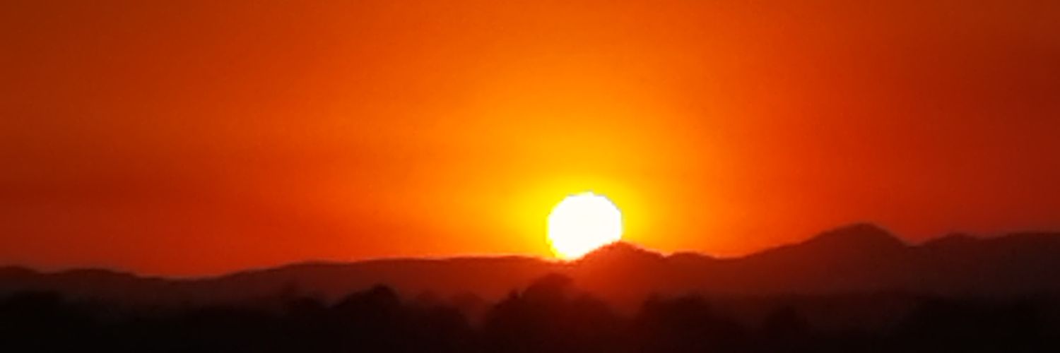 Iliav04's profile banner image