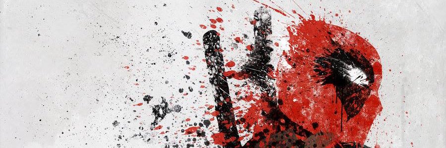 wilbertgomez__'s profile banner image