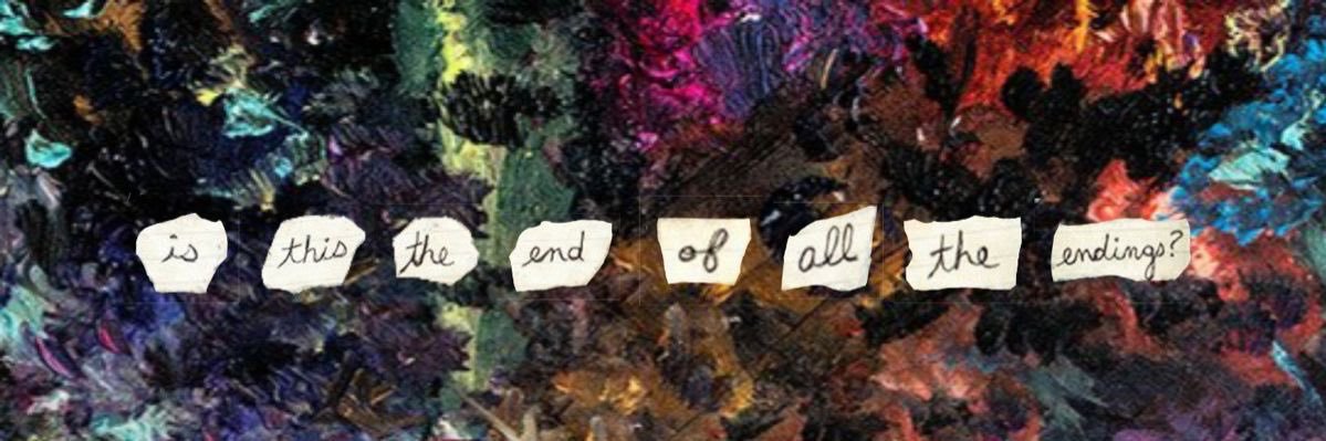 XplodingCanary's profile banner image