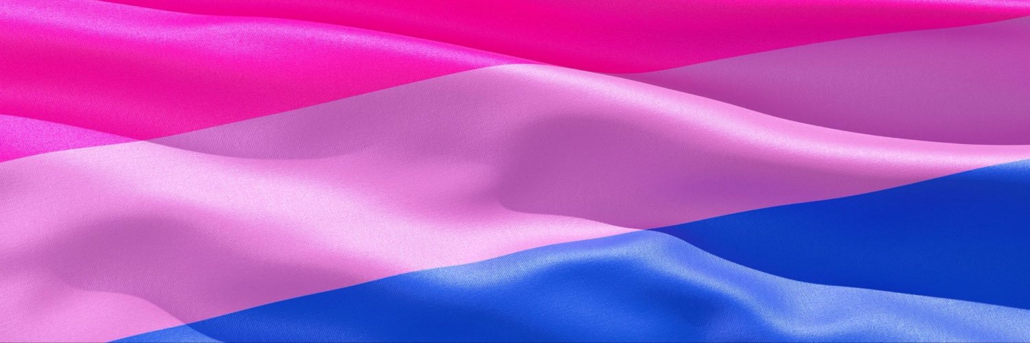 XplodingCanary's profile banner image