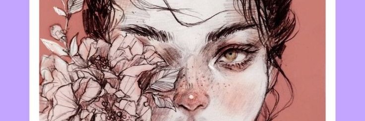 Ariskafebriany's profile banner image