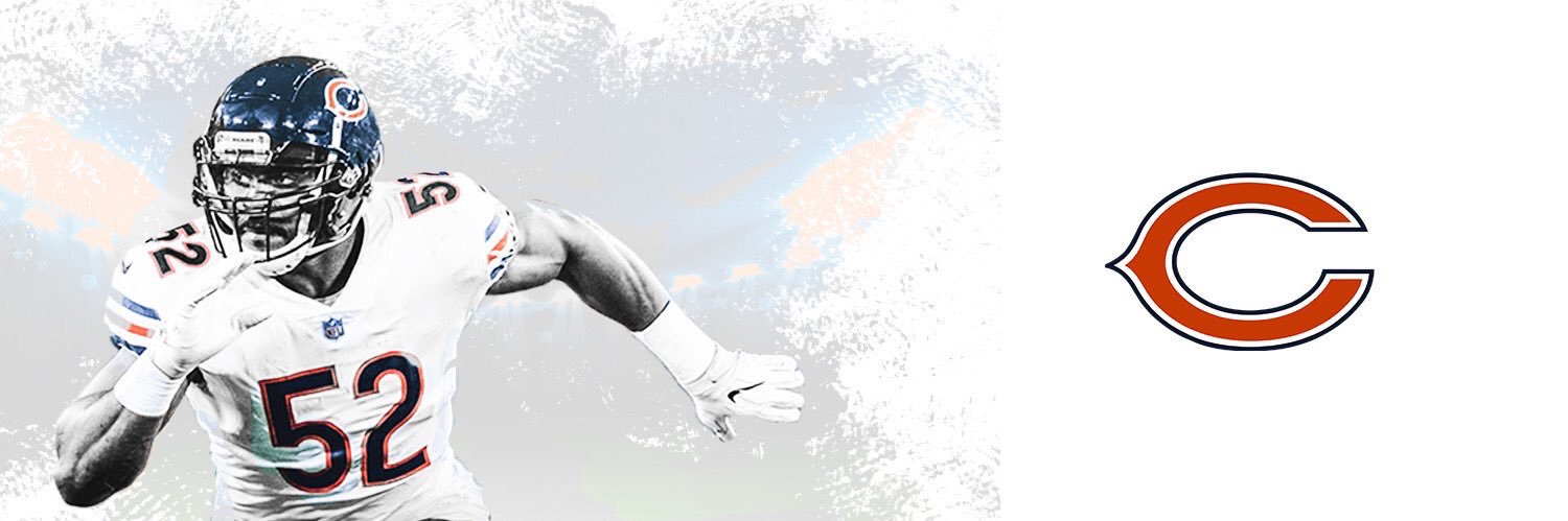 imjamis's profile banner image