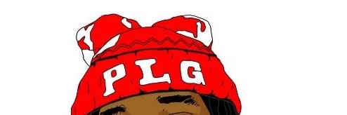thakid_jonny's profile banner image