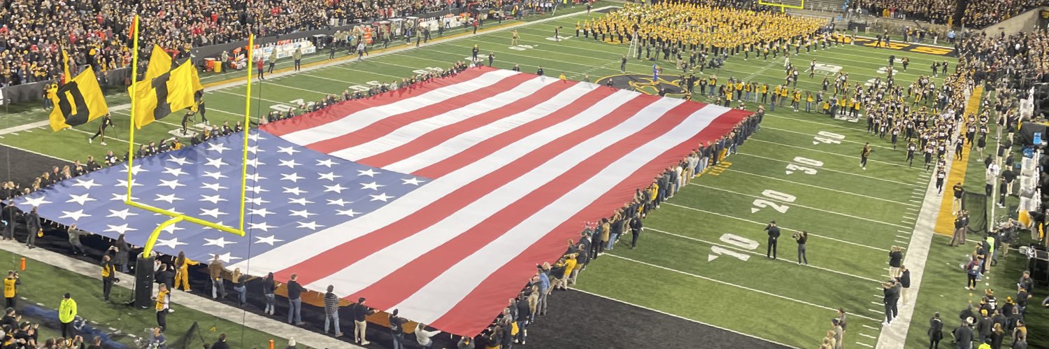 Jeremy Langner banner