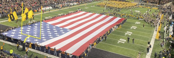 LangnerJ Profile Banner