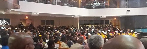 TRPTV_1 Profile Banner