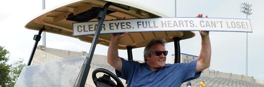 jclaylasseter's profile banner image