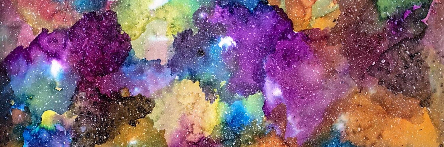 larigtzp's profile banner image