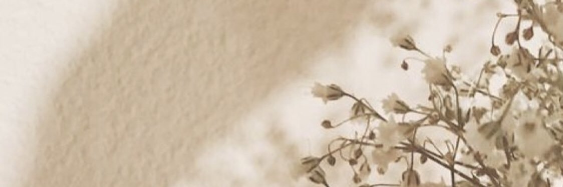 yukixch's profile banner image