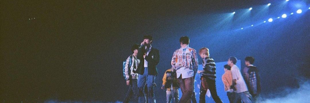 🐧🦔 banner