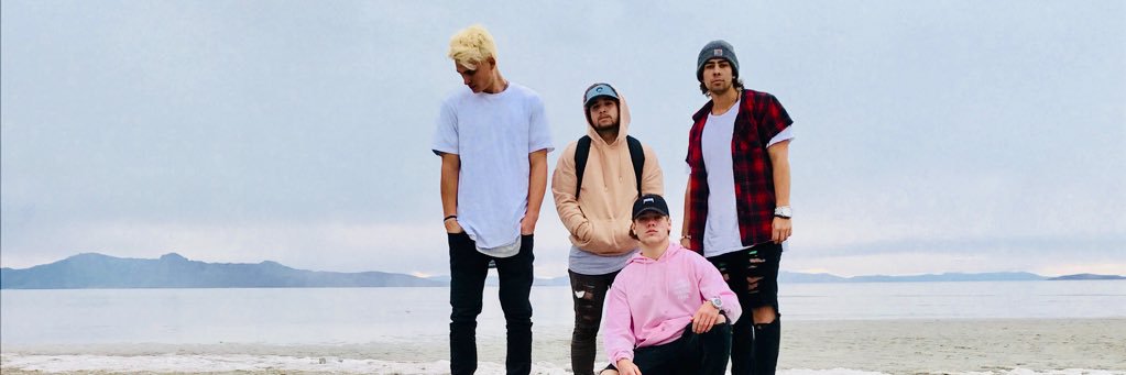 AdrianMurga_'s profile banner image
