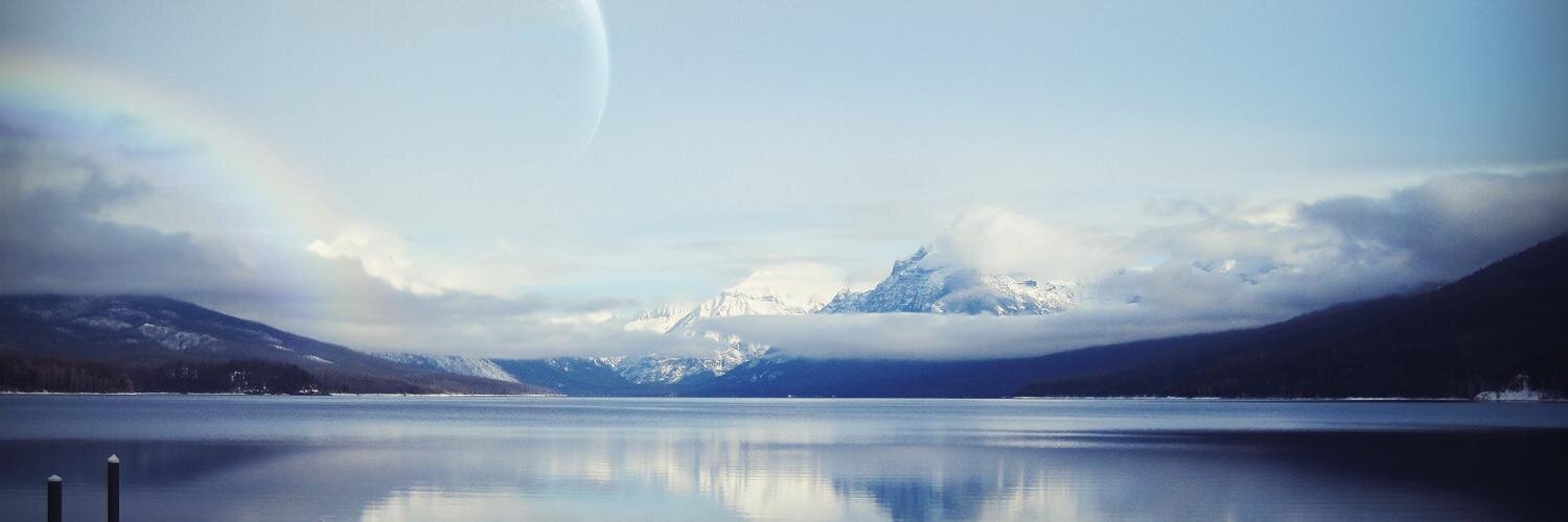 juandxvid's profile banner image