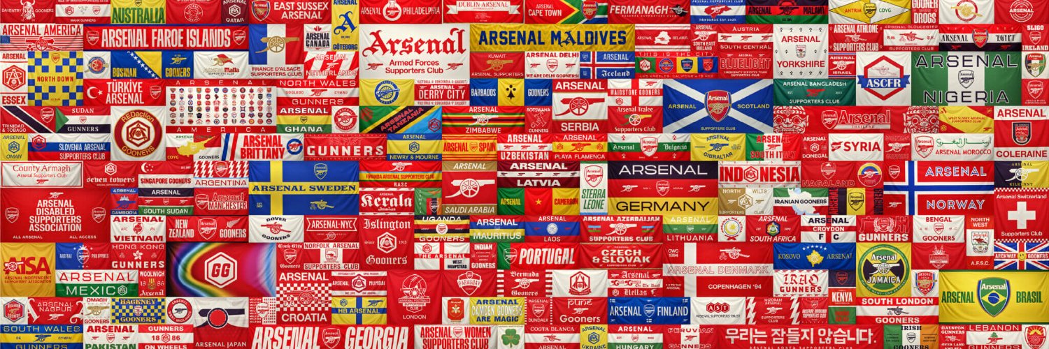 AIS_CLP's profile banner image