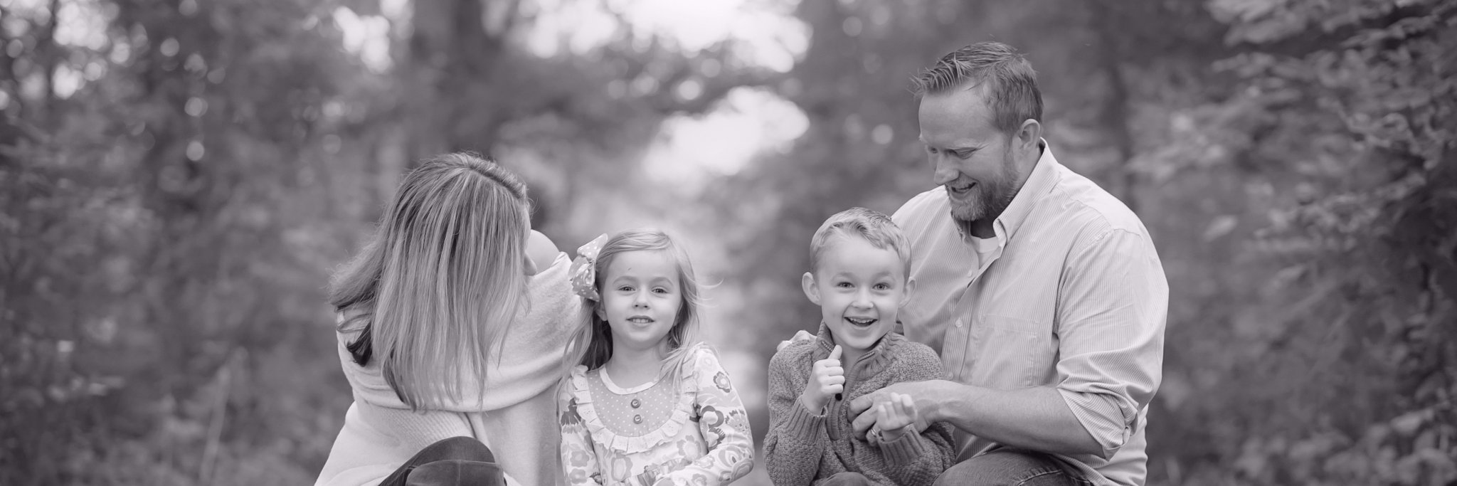 GregoryKingsley's profile banner image