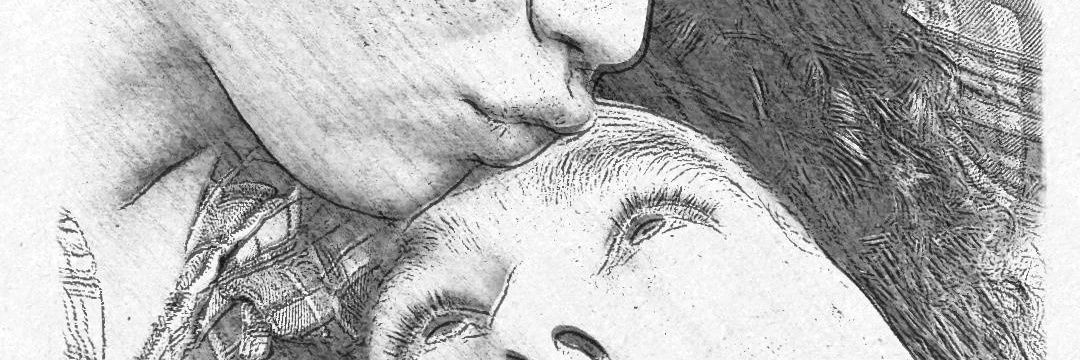 andreitaO_P's profile banner image