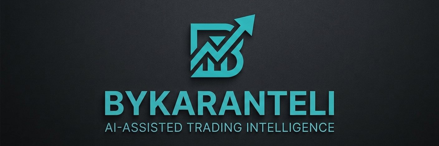 Bykaranteli banner