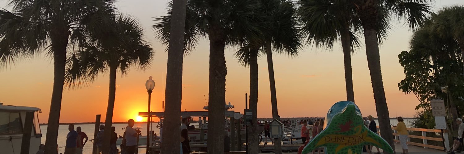 FloridaFotoDude's profile banner image