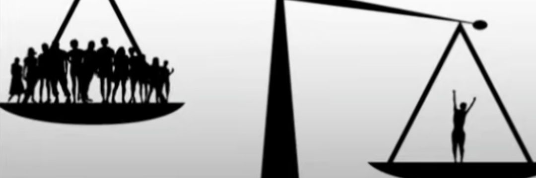 mss4401's profile banner image