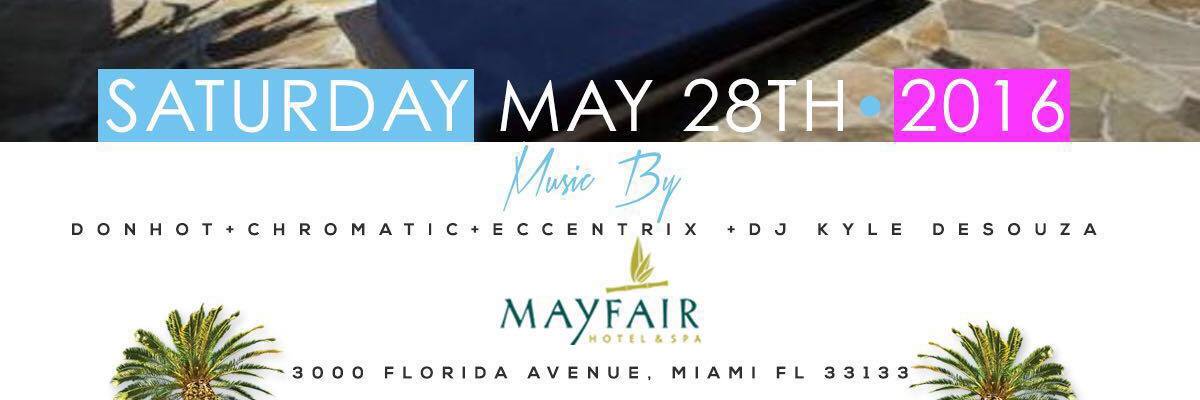VUE_MIAMI's profile banner image