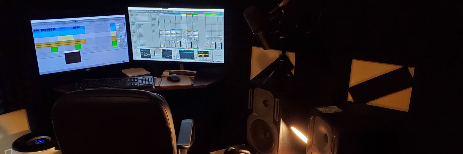 TheGITM's profile banner image