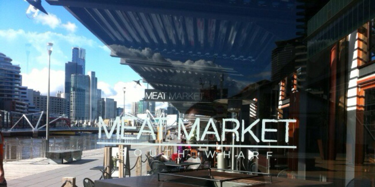 MeatMarketSW's profile banner image