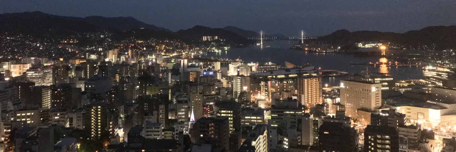onyo101's profile banner image