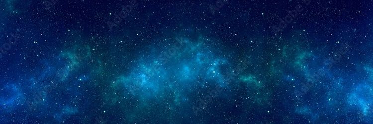 Bryan Scofield banner